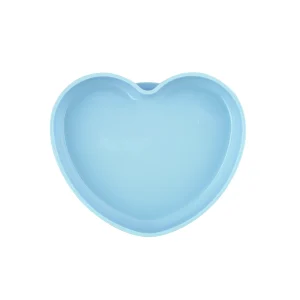 CHICCO-PLATO-SILICONA-CORAZON-M-10217200_0004