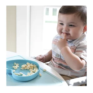 CHICCO-PLATO-SILICONA-CORAZON-M-10217200_0005