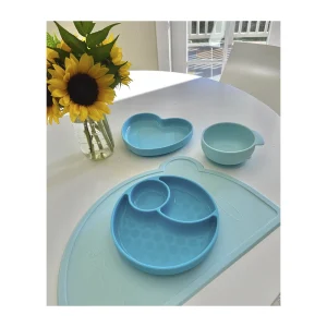 CHICCO-PLATO-SILICONA-CORAZON-M-10217200_0006