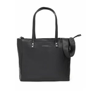 GLOBBA-BOLSO-MATERNAL-TOTE-LUPE-NEGRA_0001