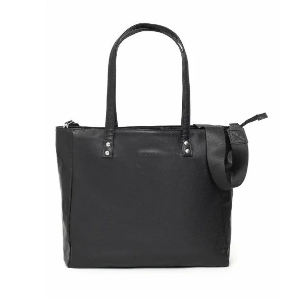 GLOBBA-BOLSO-MATERNAL-TOTE-LUPE-NEGRA_0001