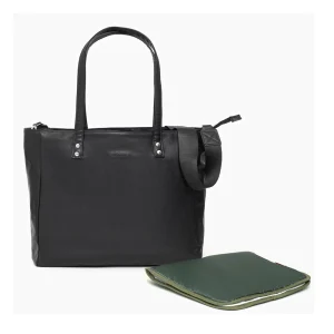 GLOBBA-BOLSO-MATERNAL-TOTE-LUPE-NEGRA_0002