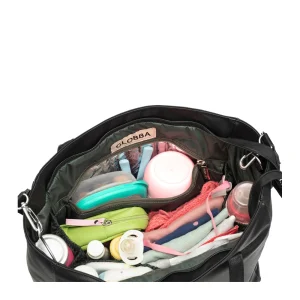 GLOBBA-BOLSO-MATERNAL-TOTE-LUPE-NEGRA_0003