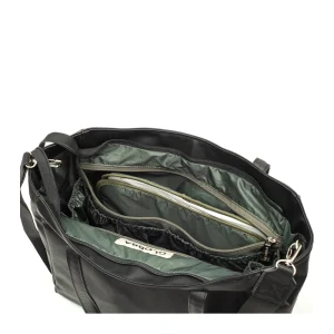 GLOBBA-BOLSO-MATERNAL-TOTE-LUPE-NEGRA_0004