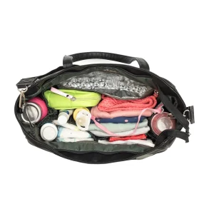GLOBBA-BOLSO-MATERNAL-TOTE-LUPE-NEGRA_0005
