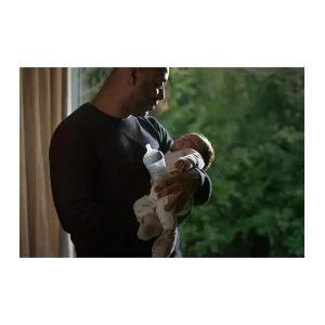 34121-AVENT-MAMADERA-NATURAL-RESPONSE-260ML-JIRAFA-SCY903-66_006