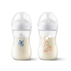 AVENT-MAMADERA-NATURAL-RESPONSE-260ML-JIRAFA-KOALA-SCY903-66_008