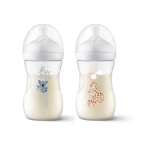 AVENT-MAMADERA-NATURAL-RESPONSE-260ML-JIRAFA-KOALA-SCY903-66_008