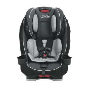 GRACO-BUTACA-SLIMFIT-2001876-DARCIE_0002