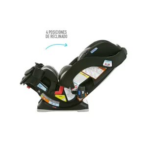 GRACO-BUTACA-SLIMFIT-2001876-DARCIE_0003