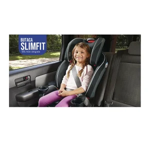 GRACO-BUTACA-SLIMFIT-2001876-DARCIE_0004