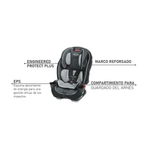 GRACO-BUTACA-SLIMFIT-2001876-DARCIE_0006