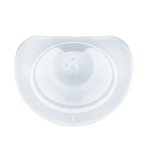 33650-NUK-PEZONERA-DE-SILICONA-NEW-TALLE-L-0721314_0001