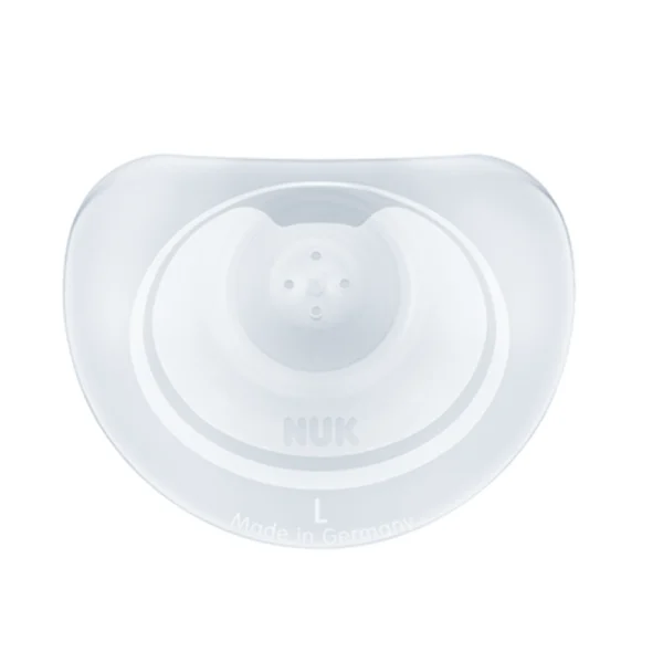 33650-NUK-PEZONERA-DE-SILICONA-NEW-TALLE-L-0721314_0001