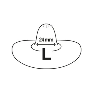 33650-NUK-PEZONERA-DE-SILICONA-NEW-TALLE-L-0721314_0002