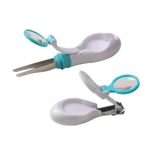 SAFETY-1ST-CLEAR-VIEW-CLIPPER-TWEEZER-IH134_0001