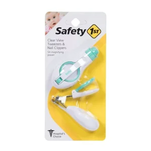 SAFETY-1ST-CLEAR-VIEW-CLIPPER-TWEEZER-IH134_0002
