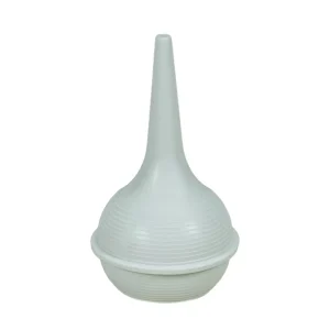 SAFETY-1ST-NEW-IMPROVED-NASAL-IH445_0002