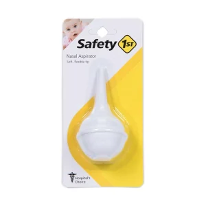 SAFETY-1ST-NEW-IMPROVED-NASAL-IH445_0003