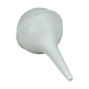 SAFETY-1ST-NEW-IMPROVED-NASAL-IH445_0004