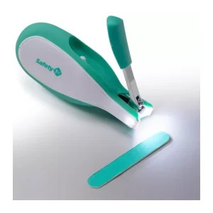 SAFETY-1ST-SLEEP-BABY-NAIL-CLIPPER-49009_0001
