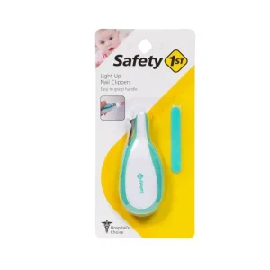 SAFETY-1ST-SLEEP-BABY-NAIL-CLIPPER-49009_0002