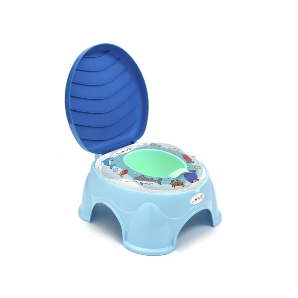 LOVE-PELELA-3-EN-1-ASIENTO-ACOLCHADO-500-CELESTE_0001