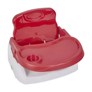 OK-BABY-SILLA-BOOSTER-DE-COMER-PLEGABLE-OKBB0289-ROJO_0001