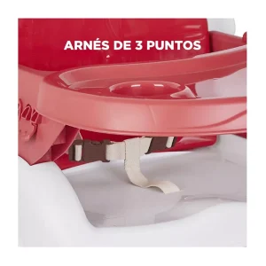 OK-BABY-SILLA-BOOSTER-DE-COMER-PLEGABLE-OKBB0289-ROJO_0002