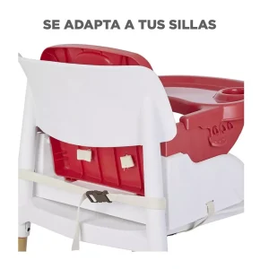 OK-BABY-SILLA-BOOSTER-DE-COMER-PLEGABLE-OKBB0289-ROJO_0003