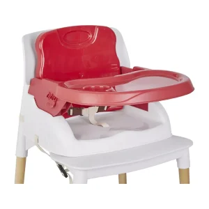 OK-BABY-SILLA-BOOSTER-DE-COMER-PLEGABLE-OKBB0289-ROJO_0004