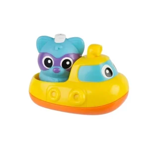 34239-PLAYGRO-RAINY-RACCONS-MUSICAL-SUBMARINE-4087629_0001