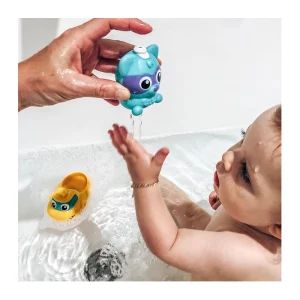 34239-PLAYGRO-RAINY-RACCONS-MUSICAL-SUBMARINE-4087629_0003