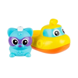 34239-PLAYGRO-RAINY-RACCONS-MUSICAL-SUBMARINE-4087629_0004