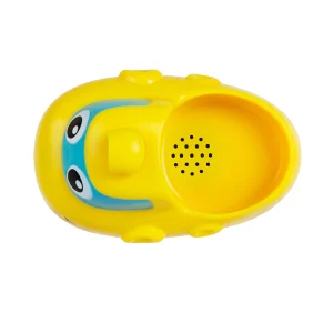 34239-PLAYGRO-RAINY-RACCONS-MUSICAL-SUBMARINE-4087629_0005