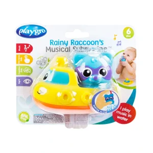 34239-PLAYGRO-RAINY-RACCONS-MUSICAL-SUBMARINE-4087629_0006