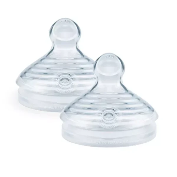 NUK-TETINA-NATURE-SENSE-M_0001