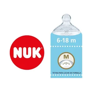 NUK-TETINA-NATURE-SENSE-M_0003