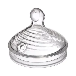 NUK-TETINA-NATURE-SENSE-M_0004