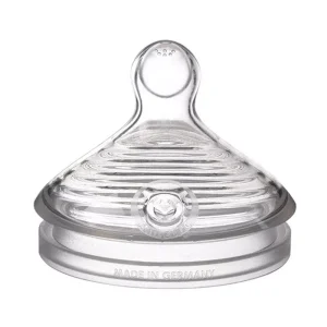 NUK-TETINA-NATURE-SENSE-M_0005