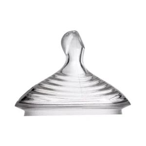 NUK-TETINA-NATURE-SENSE-M_0006