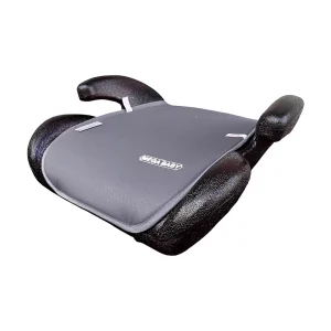 MEGA-BABY-BOOSTER-ELEVADOR-SIN-RESPALDO-TRIP-GRIS_0001