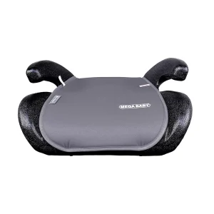 MEGA-BABY-BOOSTER-ELEVADOR-SIN-RESPALDO-TRIP-GRIS_0002