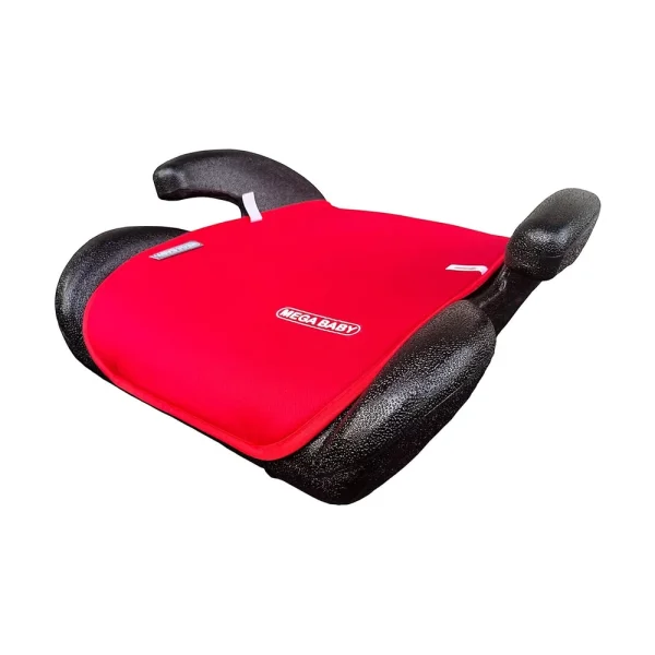 MEGA-BABY-BOOSTER-ELEVADOR-SIN-RESPALDO-TRIP-RED_0001