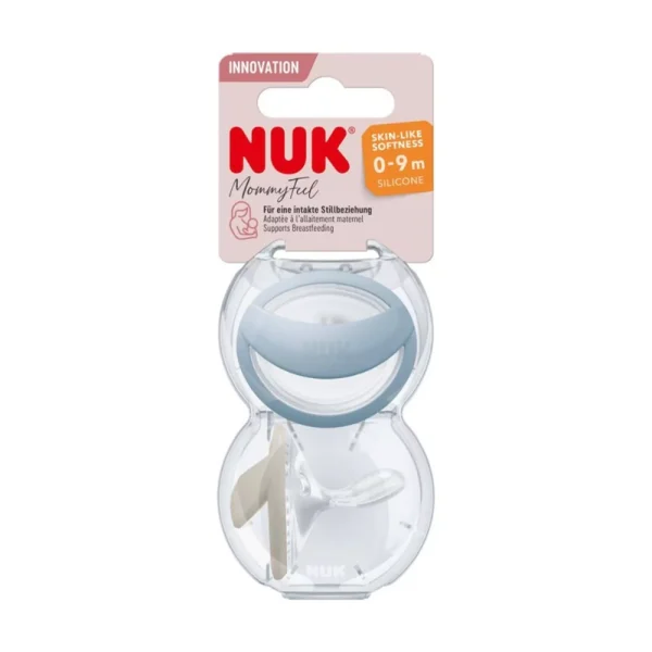 NUK-SET-CHUPETE-X2-NATURAL-FEEL-T1-CELESTE_0001