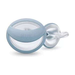 NUK-SET-CHUPETE-X2-NATURAL-FEEL-T1-CELESTE_0002