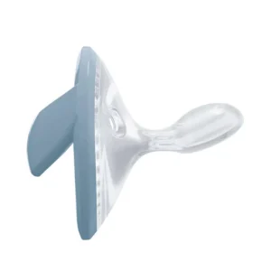 NUK-SET-CHUPETE-X2-NATURAL-FEEL-T1-CELESTE_0003