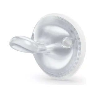 NUK-SET-CHUPETE-X2-NATURAL-FEEL-T1-CELESTE_0004