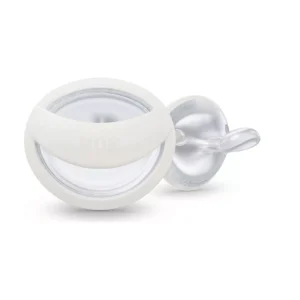 NUK-SET-CHUPETE-X2-NATURAL-FEEL-T1-CELESTE_0005