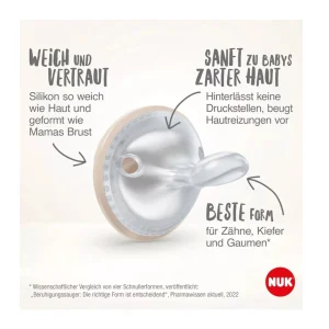 NUK-SET-CHUPETE-X2-NATURAL-FEEL-T1-CELESTE_0006